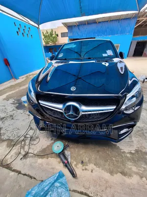 Full Detailing