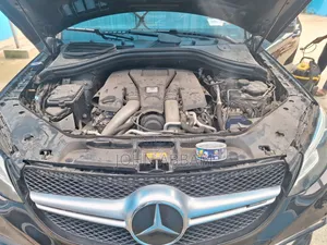 Full Detailing