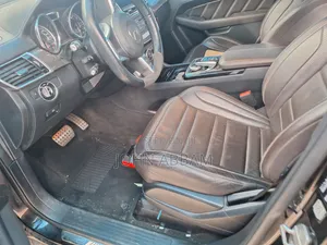 Full Detailing