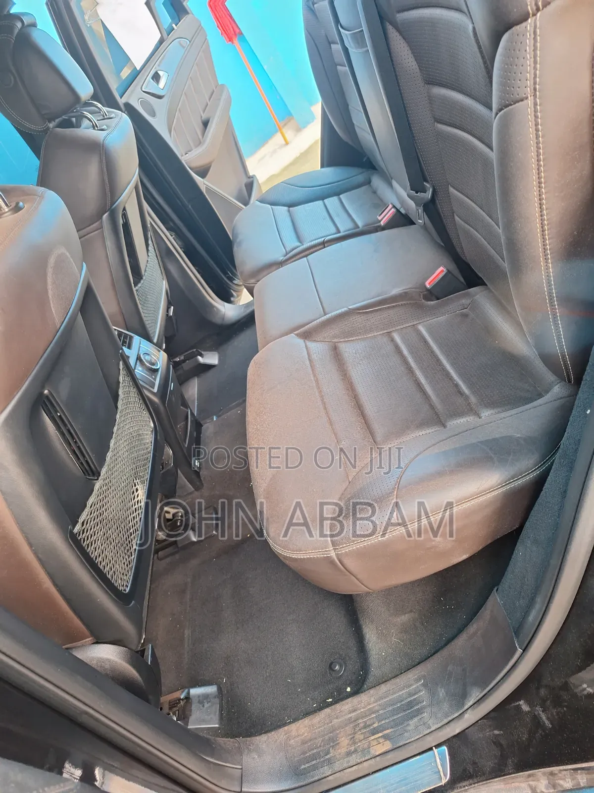 Full Detailing