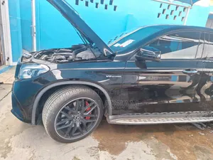 Full Detailing