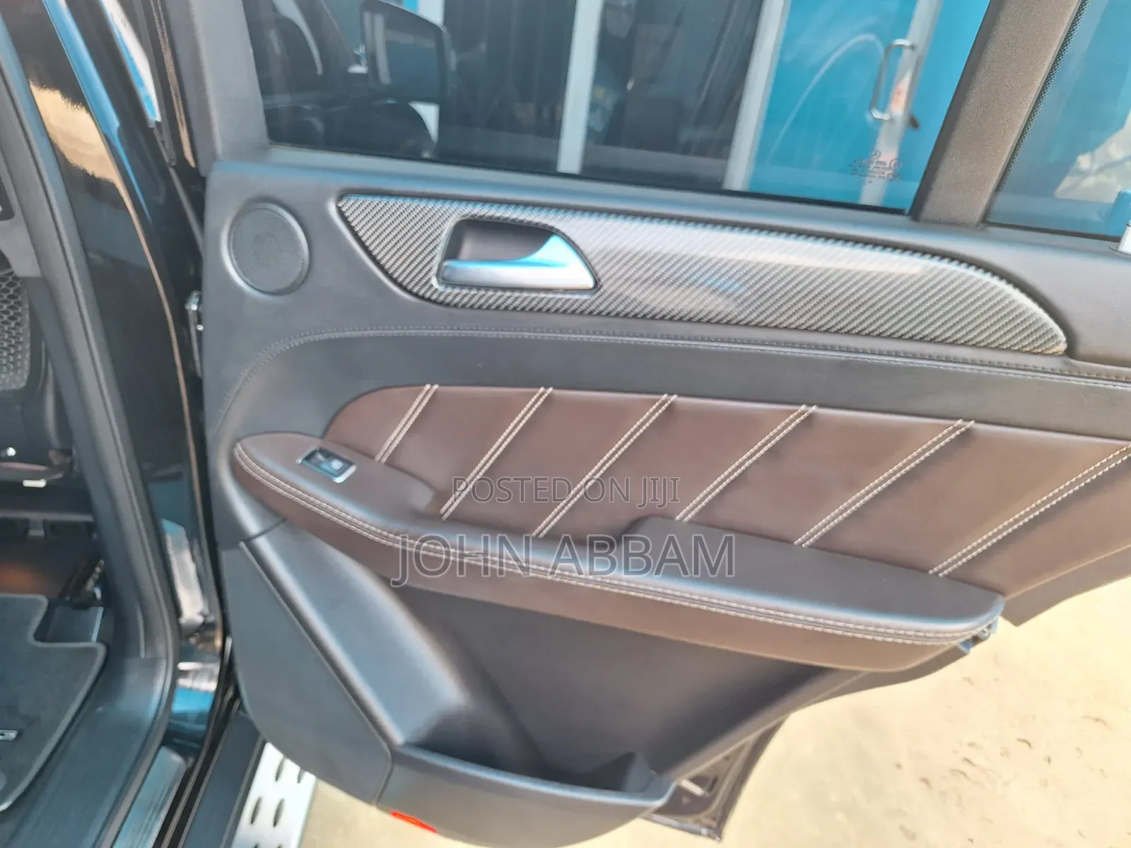 Full Detailing