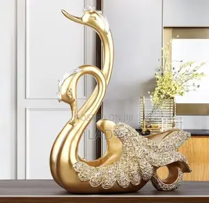 Wine Holder Decoration