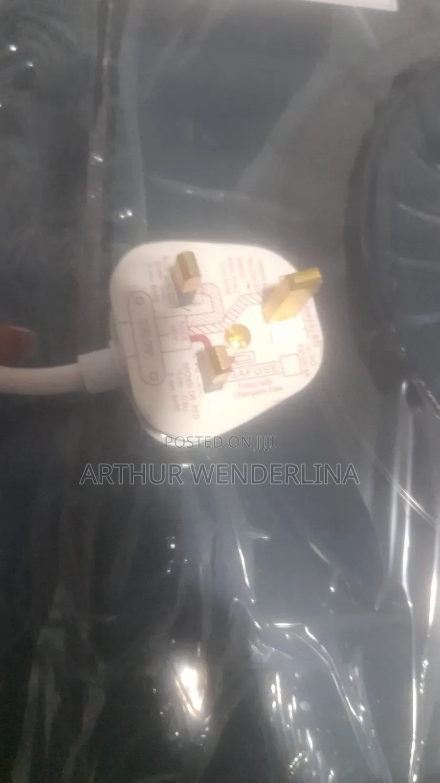 Binatone  Washing Machine BWM-090D