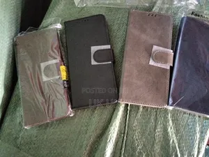 Bible Cover