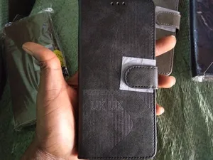 Bible Cover