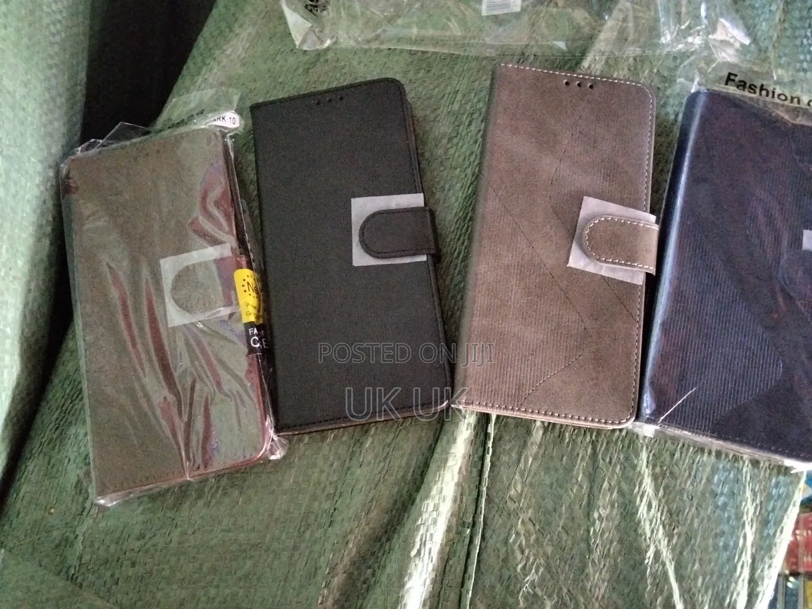 Bible Cover