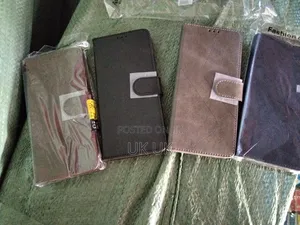 Bible Cover