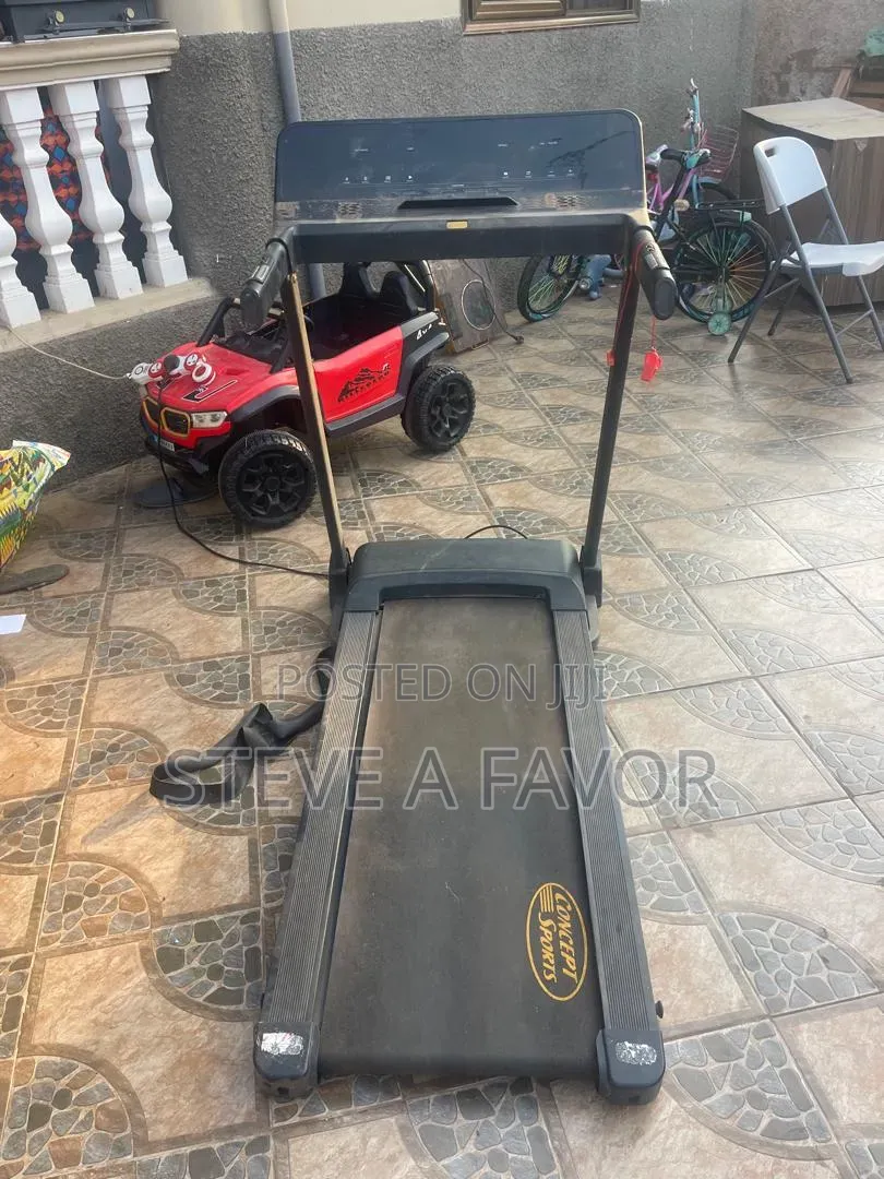 Used Sofas , Dining Table and Chairs, Gym Bicycle All for Cool Prices