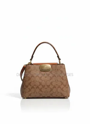 Unique Original Handbags for Ladies