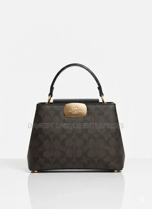 Unique Original Handbags for Ladies