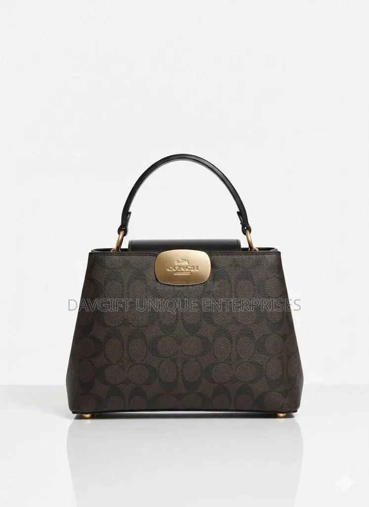 Unique Original Handbags for Ladies
