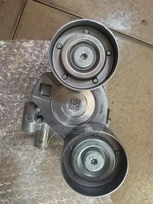 Ford Ranger T6 2.2l, 3.2l Original Fan Belt Tensioner or Adjuster