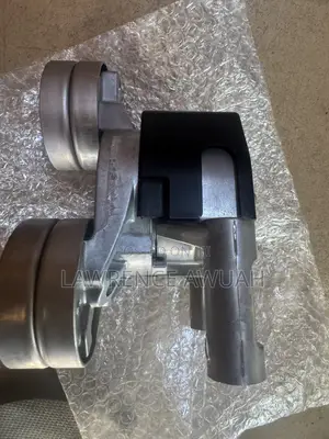 Ford Ranger T6 2.2l, 3.2l Original Fan Belt Tensioner or Adjuster