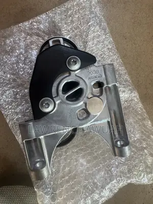 Ford Ranger T6 2.2l, 3.2l Original Fan Belt Tensioner or Adjuster