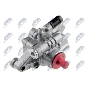 Honda Civic Vi CRV Hydraulic Pump, Steering