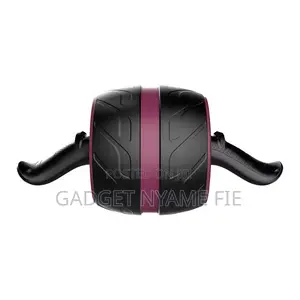 Ab Carver Pro