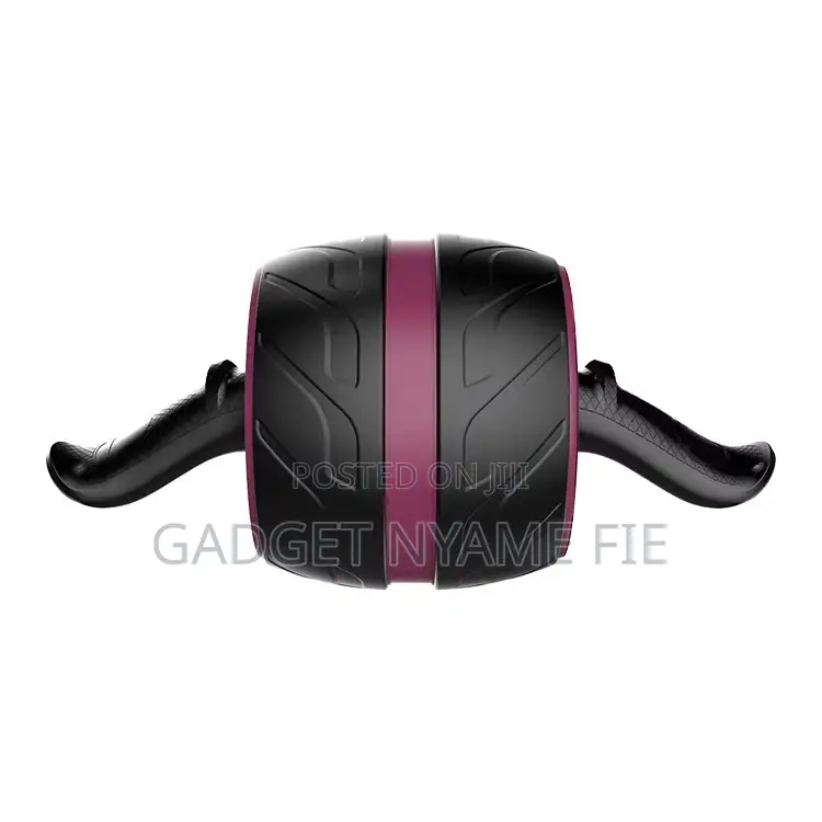 Ab Carver Pro