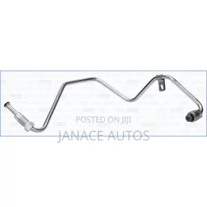 Renault Clio Kangoo Laguna Master Megane Scénic Trafic Oil Pipe Charge