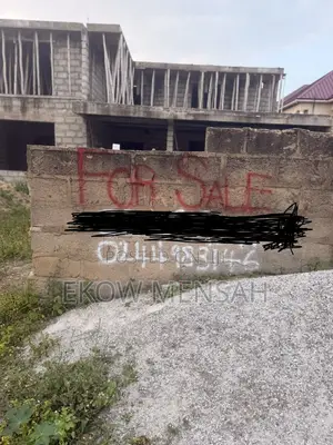 4bdrm House in Adade Star Point, Awutu Senya East Municipal for sale