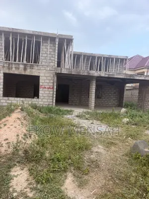 4bdrm House in Adade Star Point, Awutu Senya East Municipal for sale