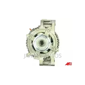 Toyota Auris Avensis Corolla Verso Alternator