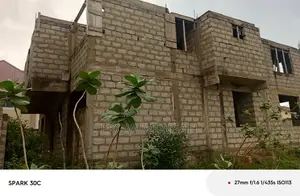 4bdrm House in Adade Star Point, Awutu Senya East Municipal for sale