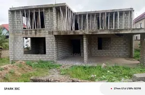 4bdrm House in Adade Star Point, Awutu Senya East Municipal for sale