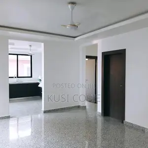 2bdrm Apartment in School Area for rent