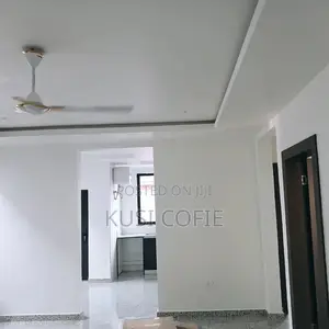 2bdrm Apartment in School Area for rent