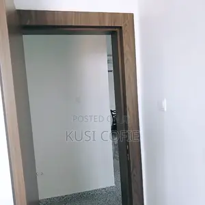 2bdrm Apartment in School Area for rent
