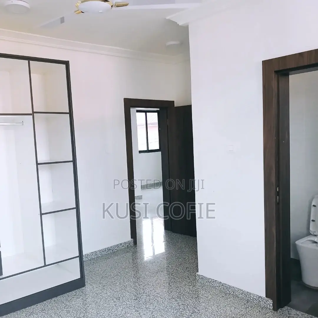 2bdrm Apartment in School Area for rent