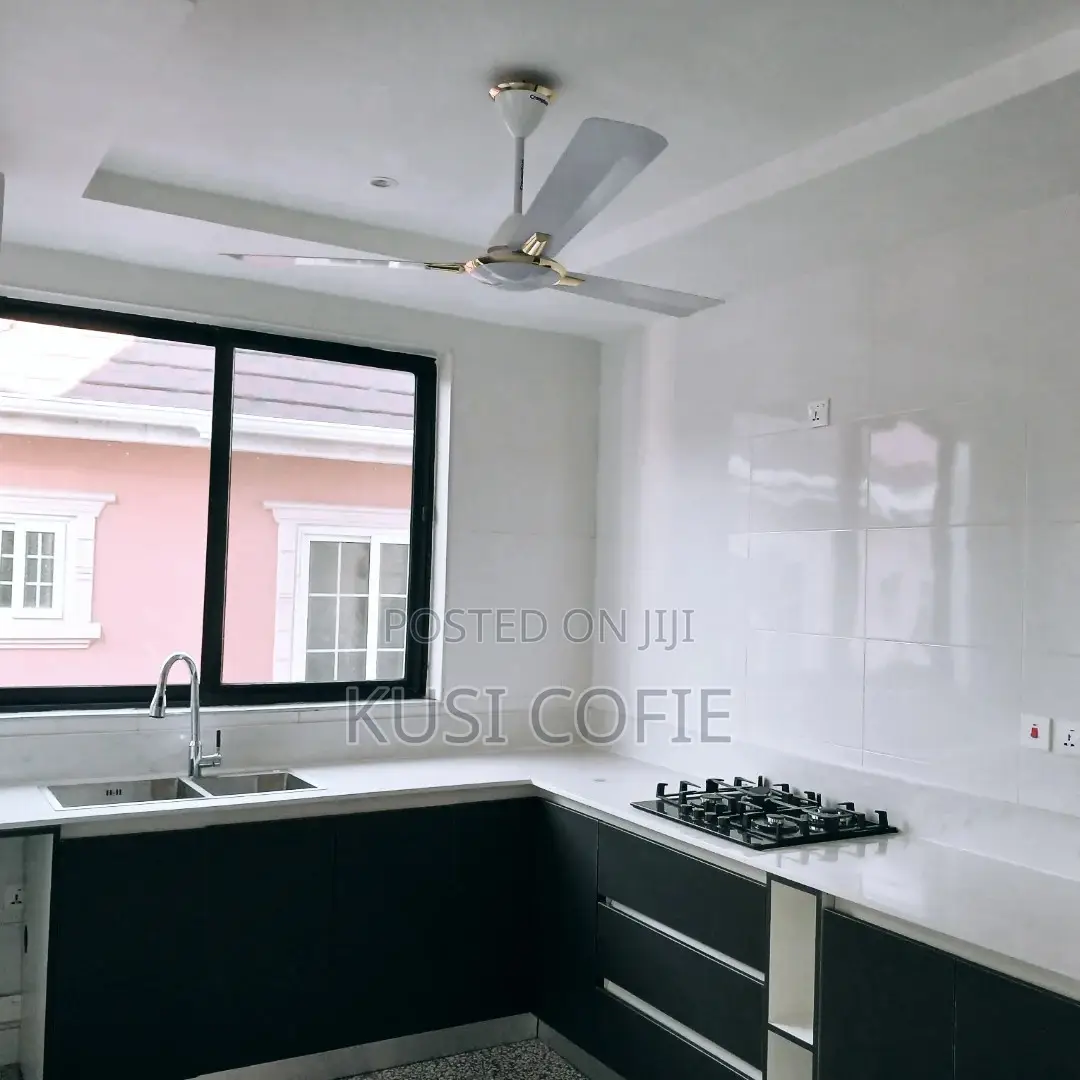 2bdrm Apartment in School Area for rent