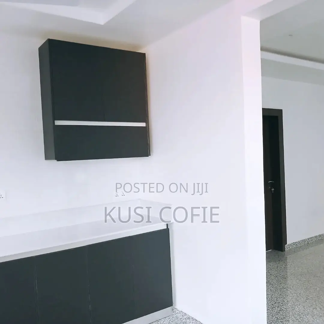 2bdrm Apartment in School Area for rent