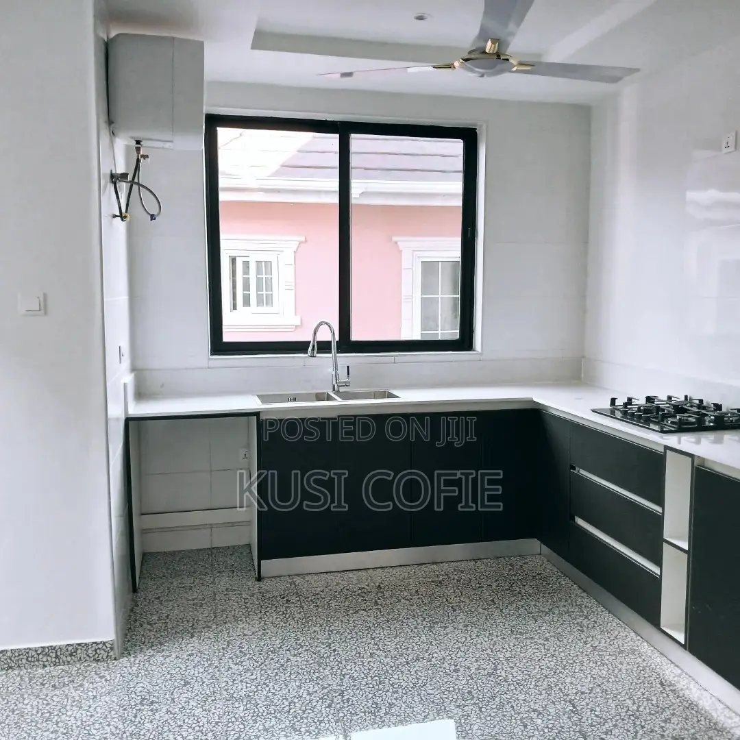 2bdrm Apartment in School Area for rent