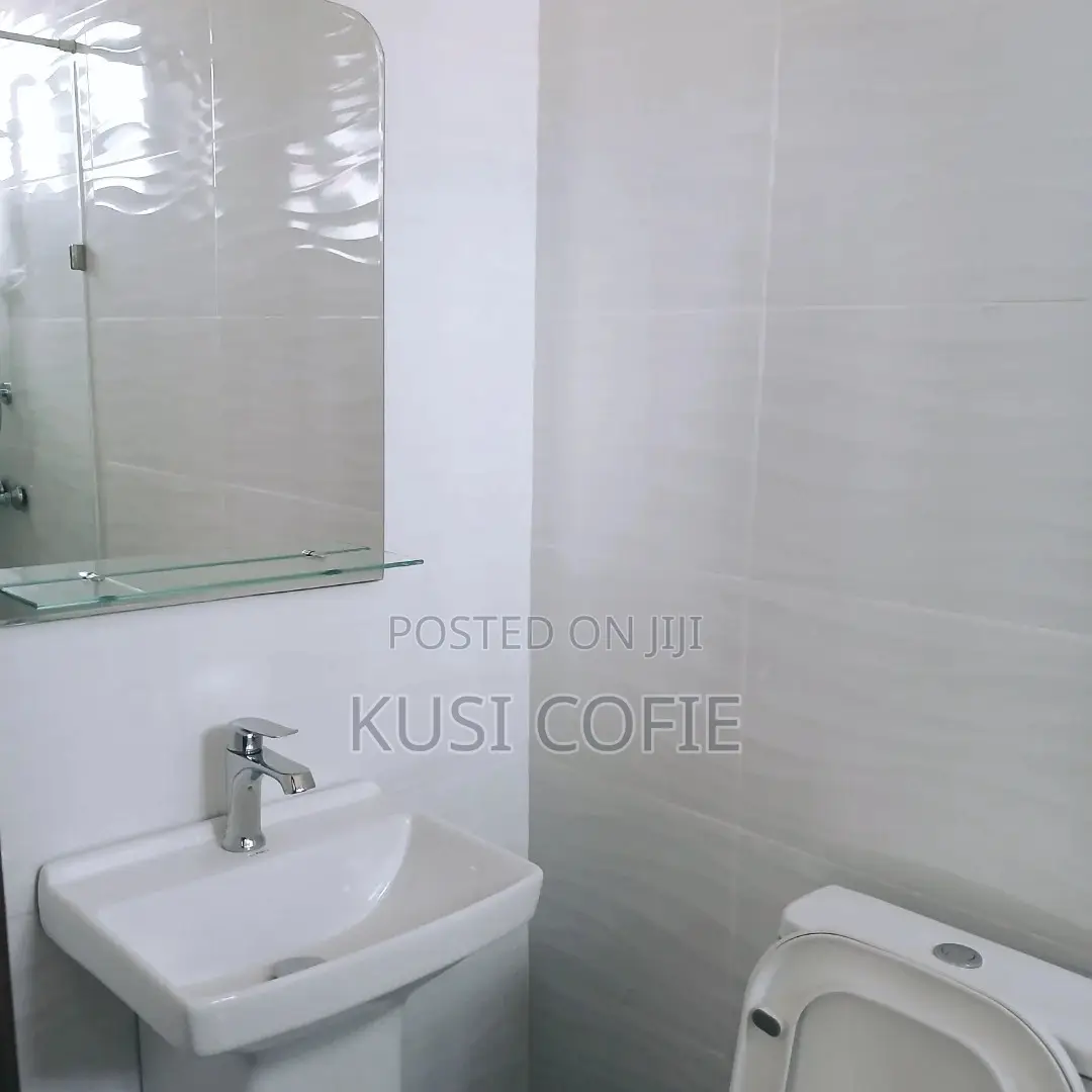 2bdrm Apartment in School Area for rent
