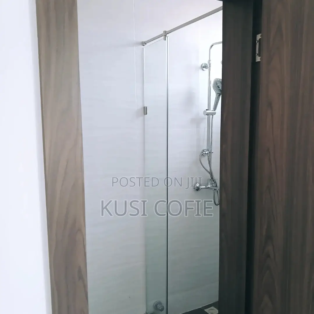 2bdrm Apartment in School Area for rent
