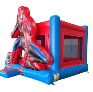 Bouncy Castle for Rent