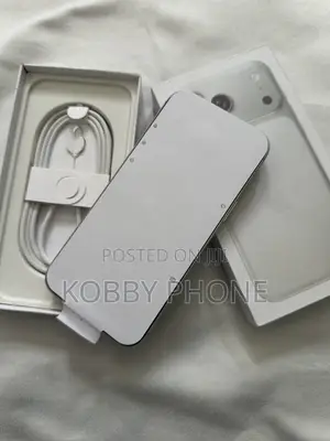 New Apple iPhone 17 Pro Max 256 GB Silver