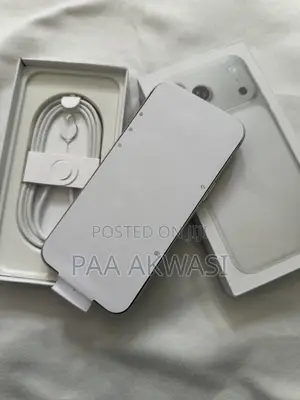 New Apple iPhone 17 Pro Max 256 GB Silver