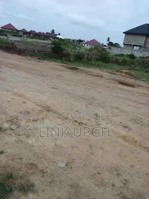 Litigation -Free and Waterlog-Free Land for Sale