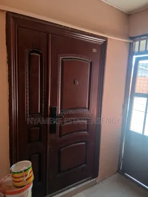 3bdrm Apartment in Sahara for rent