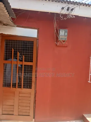 3bdrm Apartment in Sahara for rent