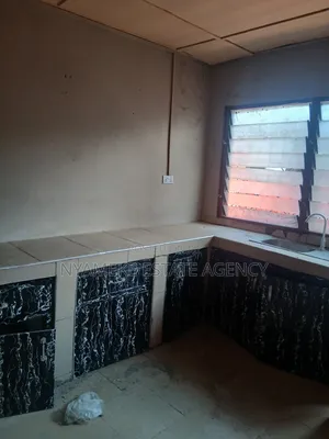 3bdrm Apartment in Sahara for rent