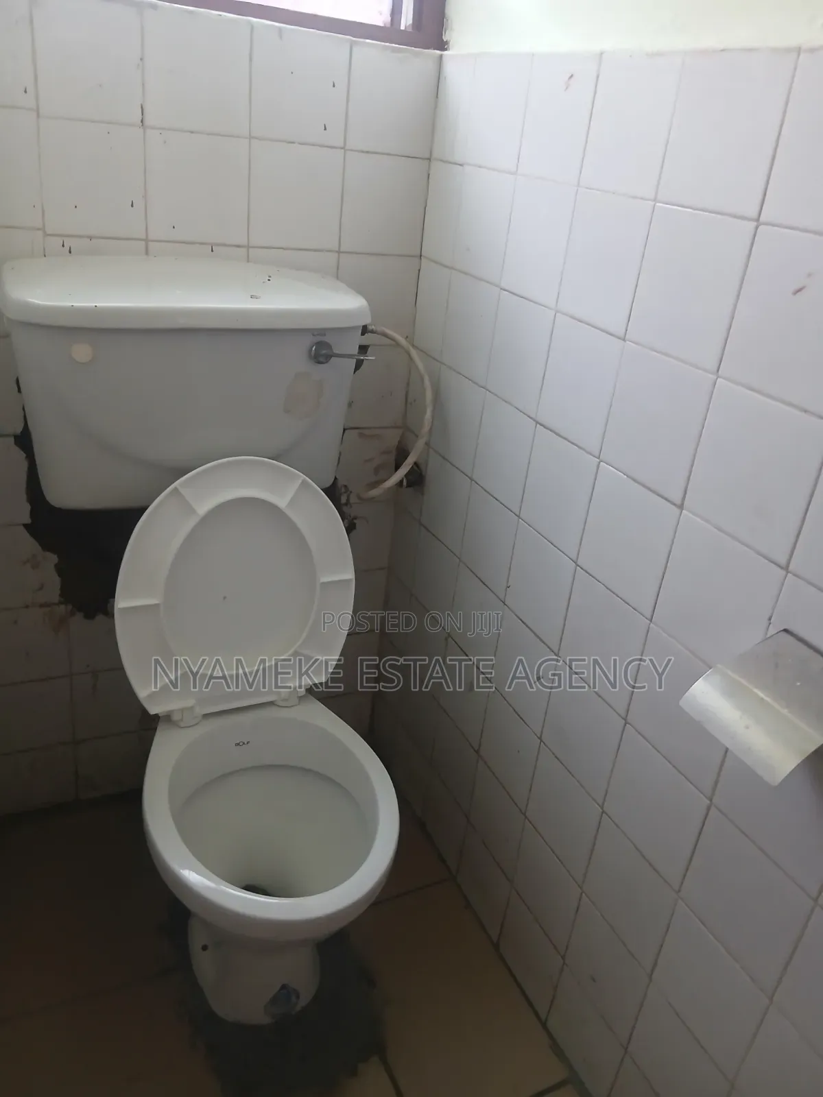 3bdrm Apartment in Sahara for rent