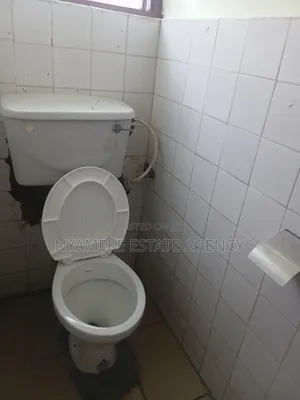 3bdrm Apartment in Sahara for rent
