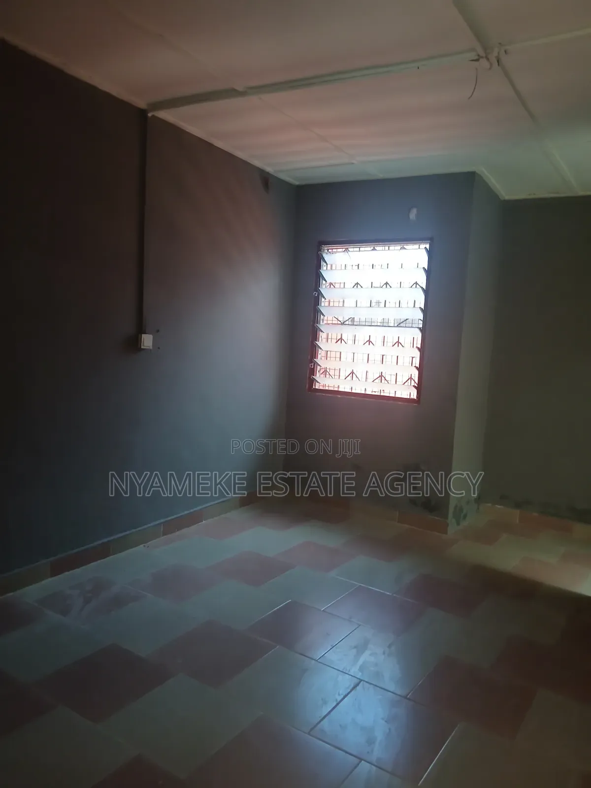 3bdrm Apartment in Sahara for rent