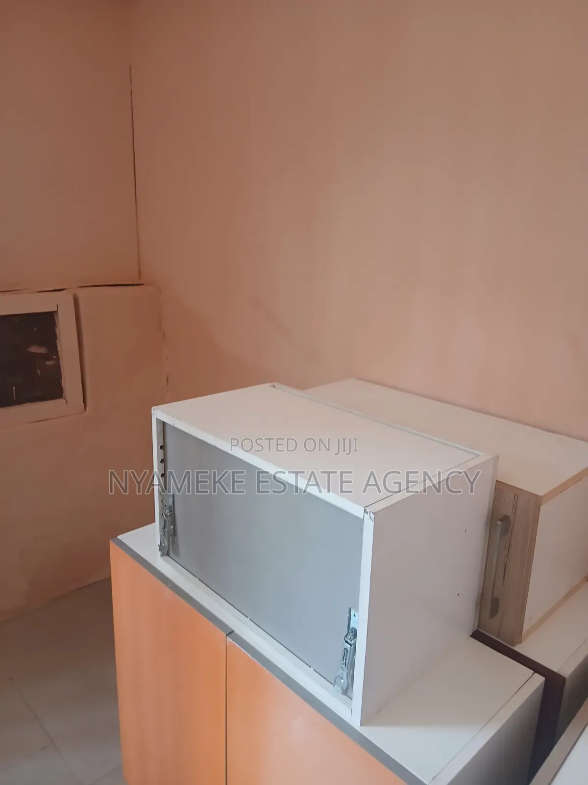 3bdrm Apartment in Sahara for rent