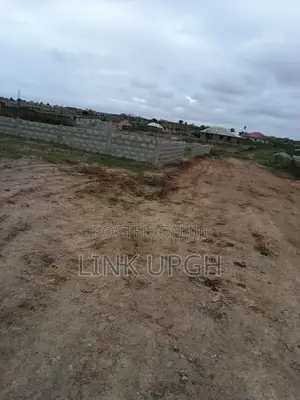 Litigation -Free and Waterlog-Free Land for Sale