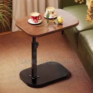 Simple Tables